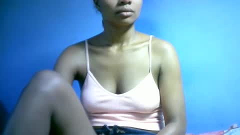 sourayaa online show from 04-29-26, 06:03