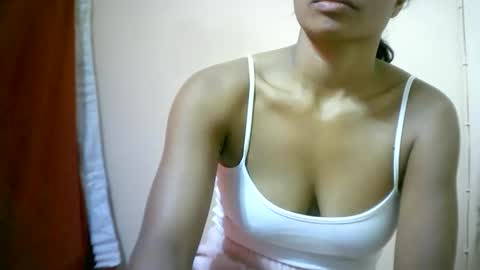 sourayaa online show from 06-05-26, 07:08