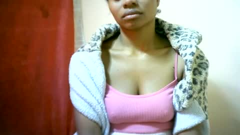 sourayaa online show from 06-11-26, 06:50