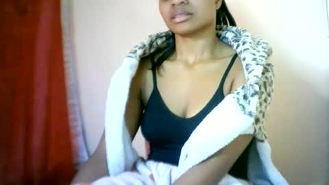 sourayaa online show from 06-13-26, 07:23
