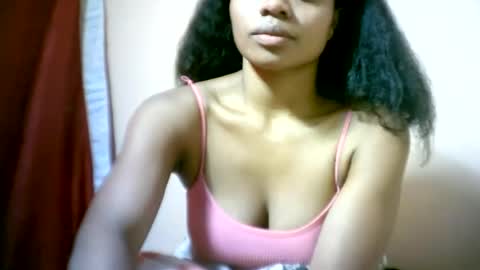 sourayaa online show from 06-26-26, 05:50