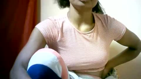 sourayaa online show from 07-04-26, 08:26