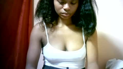 sourayaa online show from 07-06-26, 05:37
