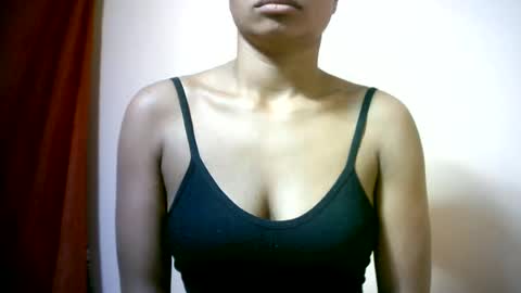 sourayaa online show from 07-07-26, 04:48