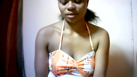 sourayaa online show from 07-19-26, 06:28