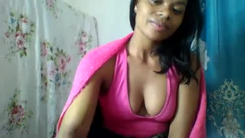 sourayaa online show from 07-26-26, 07:48