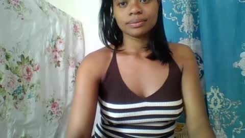 sourayaa online show from 07-27-26, 09:49