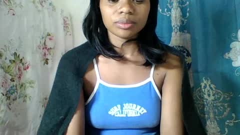 sourayaa online show from 07-28-26, 04:39