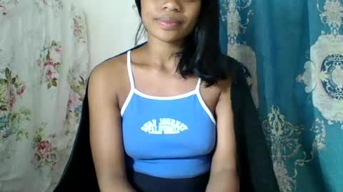 sourayaa online show from 07-28-26, 07:39