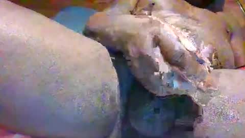 source1012 online show from 12-14-24, 09:35