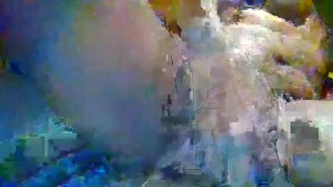 source1012 online show from 12-24-24, 03:16