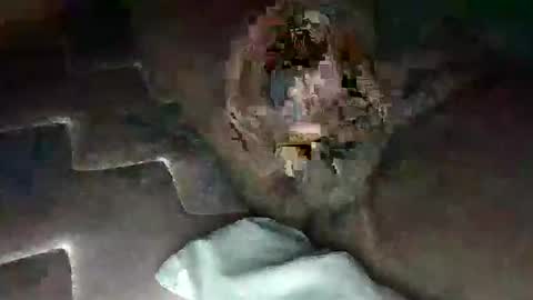 source1012 online show from 01-11-25, 05:31