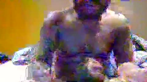 source1012 online show from 01-19-25, 03:18