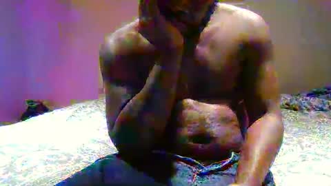 source1012 online show from 01-22-25, 11:10