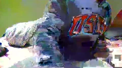 source1012 online show from 02-06-25, 12:22