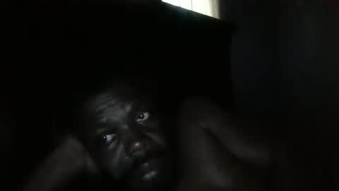 source1012 online show from 10-10-25, 11:42