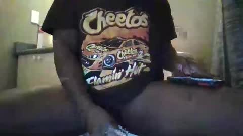 source1012 online show from 11-26-25, 12:28