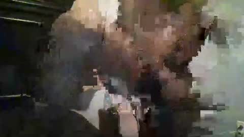 source1012 online show from 12-17-25, 12:22