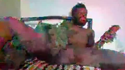 source1012 online show from 02-13-26, 12:56