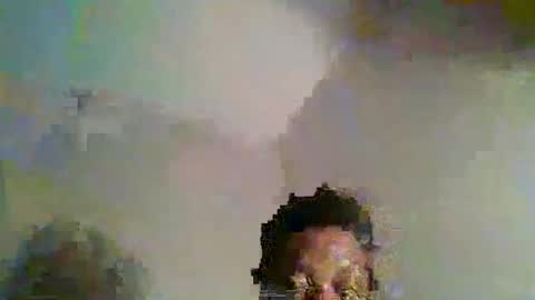 source1012 online show from 02-28-26, 07:31