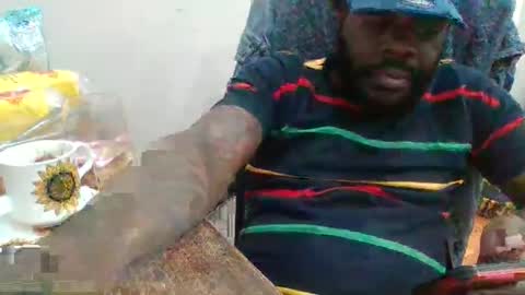 source1012 online show from 03-09-26, 02:48