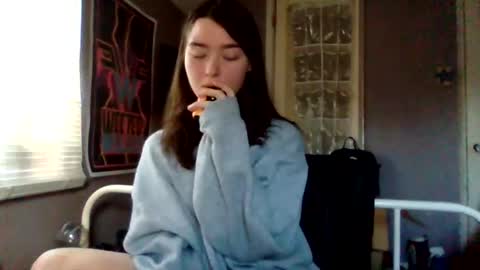 Snapshot of soursou chatting on 12-07-24, 08:49 sours online show from 12-07-24, 08:49