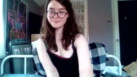 Snapshot of soursou chatting on 12-26-24, 05:40 sours online show from 12-26-24, 05:40