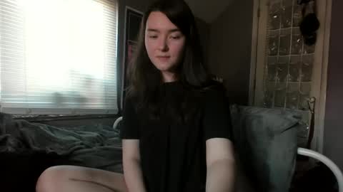 Snapshot of soursou chatting on 03-03-25, 07:39 sours online show from 03-03-25, 07:39