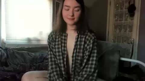 Snapshot of soursou chatting on 03-04-25, 07:54 sours online show from 03-04-25, 07:54