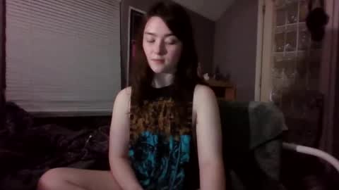 Snapshot of soursou chatting on 03-12-25, 03:13 sours online show from 03-12-25, 03:13