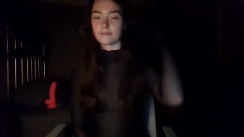 Snapshot of soursou chatting on 10-10-25, 11:26 sours online show from 10-10-25, 11:26