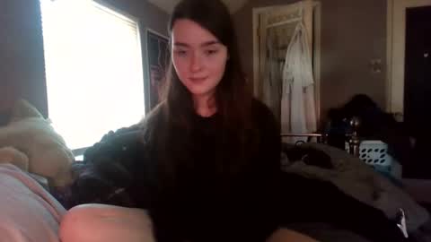 Snapshot of soursou chatting on 11-04-25, 04:17 sours online show from 11-04-25, 04:17