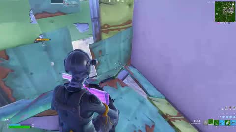 Snapshot of south607149 chatting on 12-14-25, 07:07 south607149 online show from 12-14-25, 07:07