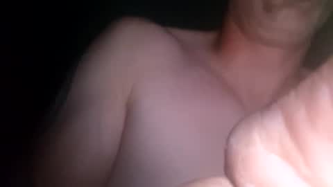 southboy2410 online show from 09-13-25, 04:12