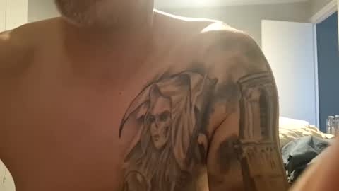 southboy2410 online show from 09-18-25, 05:26