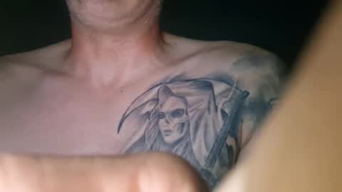 southboy2410 online show from 09-21-25, 06:48