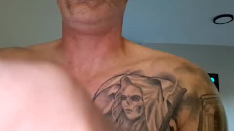 southboy2410 online show from 10-01-25, 04:57