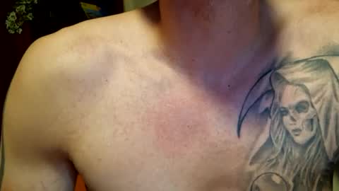 southboy2410 online show from 10-02-25, 01:51