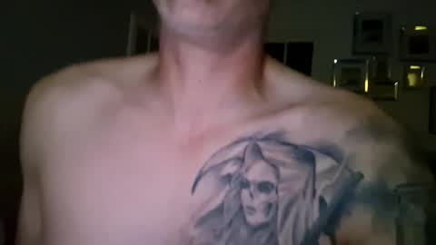 southboy2410 online show from 10-03-25, 07:44