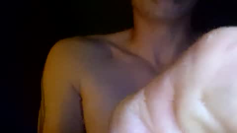 southboy2410 online show from 10-05-25, 04:22