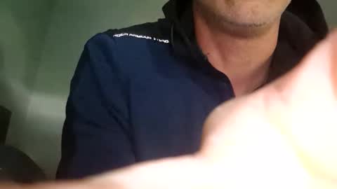 southboy2410 online show from 10-12-25, 01:10