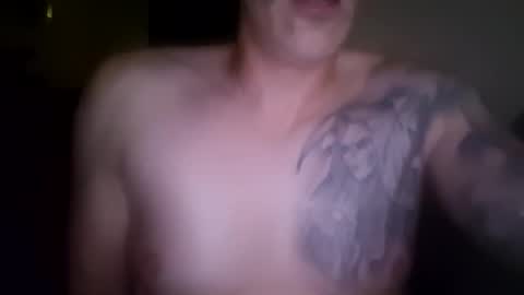 southboy2410 online show from 10-16-25, 11:28