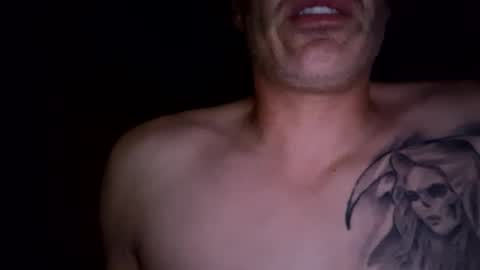 southboy2410 online show from 10-18-25, 12:57