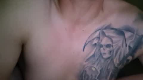 southboy2410 online show from 10-31-25, 06:20