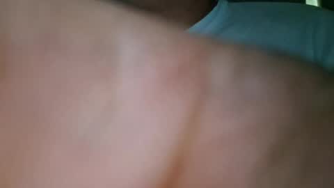 southboy2410 online show from 11-01-25, 12:29