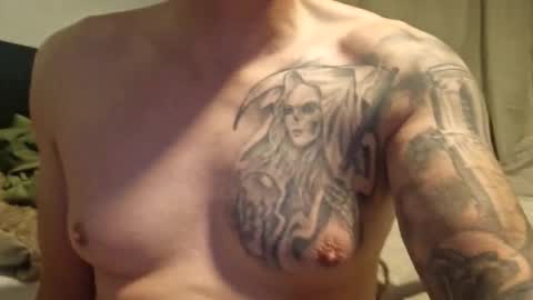 southboy2410 online show from 11-02-25, 10:34