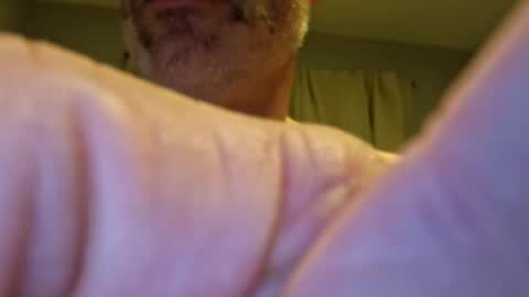 southboy2410 online show from 11-09-25, 03:49