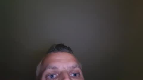 southboy2410 online show from 11-09-25, 09:13