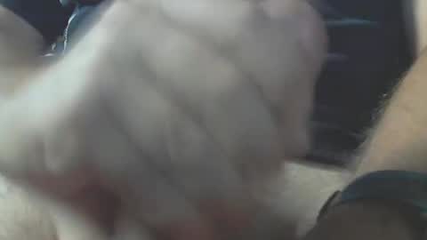 southcoastguynsw online show from 02-03-25, 10:54