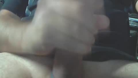 southcoastguynsw online show from 02-17-25, 11:31